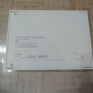 MacBook Air M4 24GB 512GB Nuevo