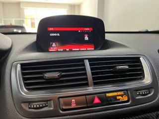 OPEL Mokka 1.4 T 4X2 SS Excellence