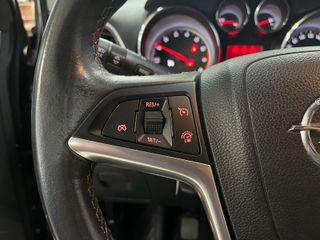 OPEL Mokka 1.4 T 4X2 SS Excellence