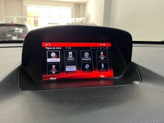 OPEL Mokka 1.4 T 4X2 SS Excellence