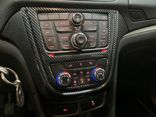 OPEL Mokka 1.4 T 4X2 SS Excellence