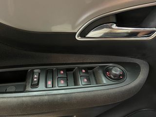 OPEL Mokka 1.4 T 4X2 SS Excellence