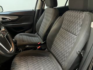 OPEL Mokka 1.4 T 4X2 SS Excellence