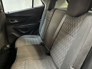 OPEL Mokka 1.4 T 4X2 SS Excellence