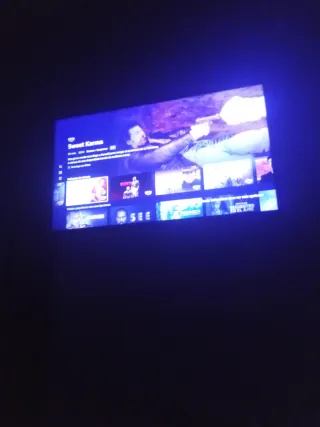 Alquilo habitación a 320€