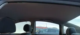 Volkswagen Passat 1998