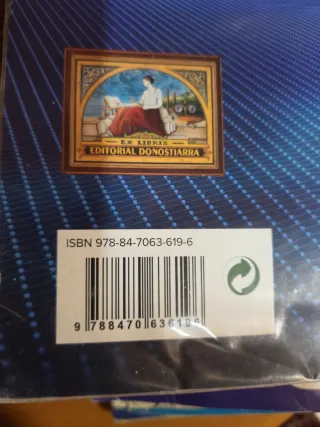 Technology, Programming and Robotics 1º ESO - P...