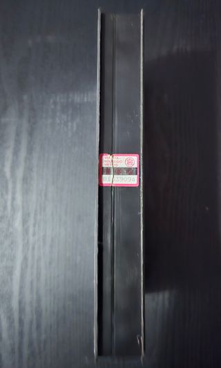 VHS Sister Act 2 - Più svitata che mai 1994