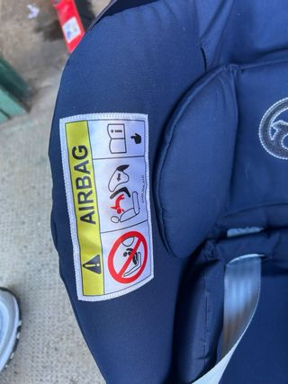 Cybex Base Z + Seggiolino Cloud Z i-Size