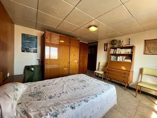 Chalet en venta en Sant Sadurní d´Anoia