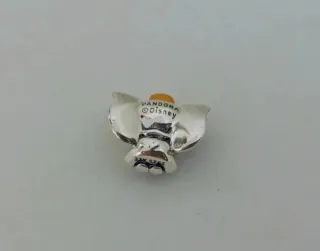 Charm Pandora Dumbo de Disney