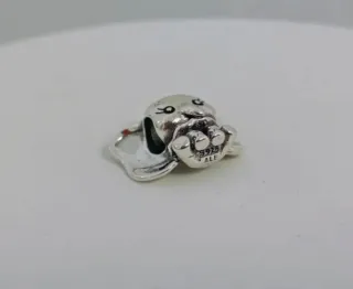 Charm Pandora Dumbo de Disney