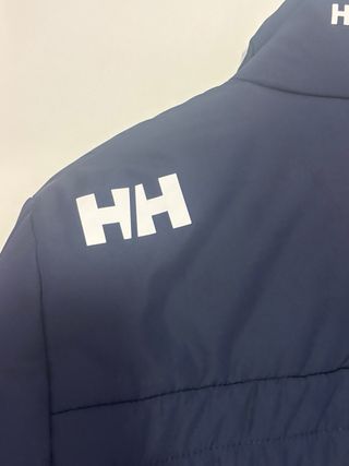 Chaqueta Helly Hansen