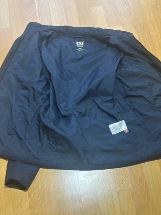 Chaqueta Helly Hansen