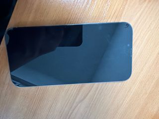 iPhone 13 Pro Max 512GB Azul