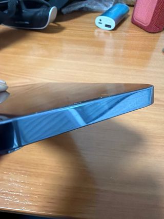 iPhone 13 Pro Max 512GB Azul