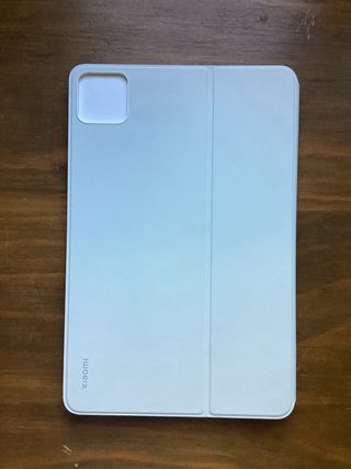 Funda Xiaomi Pad 6