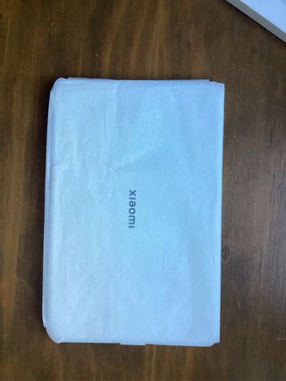 Funda Xiaomi Pad 6