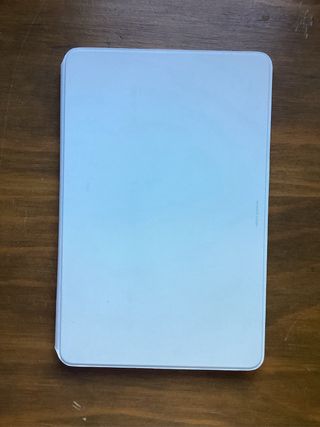 Funda Xiaomi Pad 6