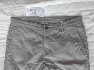 Pantalón chino Pedro del Hierro