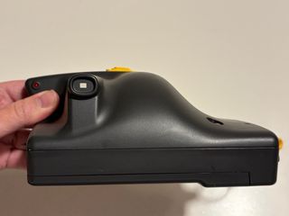 Cámara Polaroid Joycam