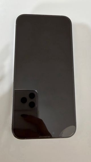 iPhone 13 Pro Sierra Blu 128GB