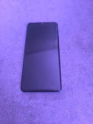 Xiaomi Redmi Note 11 Pro 5G Azul