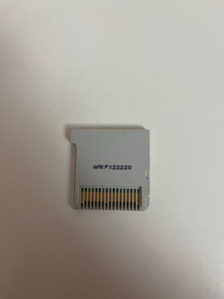 Mario Kart 7 Nintendo 3DS