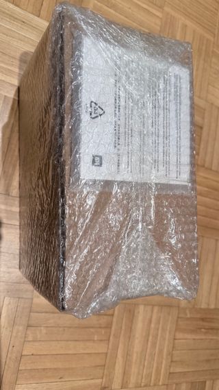 Ruedas Xiaomi Patinete Eléctrico