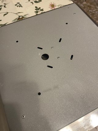 2 Lámparas De Majo original- Plafón italiano.