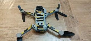 Dron DJI Mini 2 SE PARA REPARAR