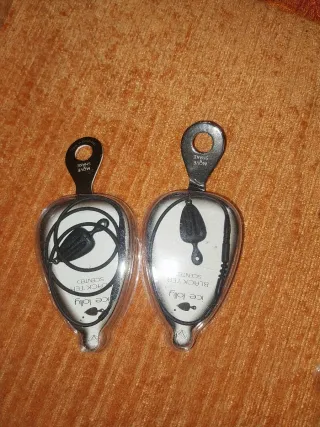 Set Collana e Bracciale