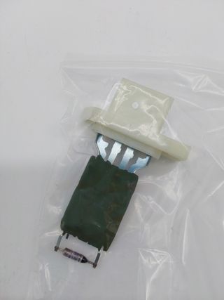 Febi Bilstein 38635 Calefacción