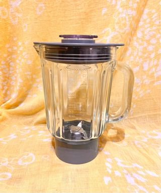 Robot Cocina Kenwood Prospero+ KHC29 - ¡COMPLETO!