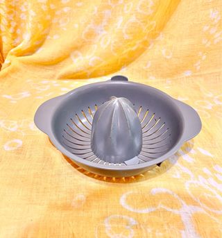 Robot Cocina Kenwood Prospero+ KHC29 - ¡COMPLETO!