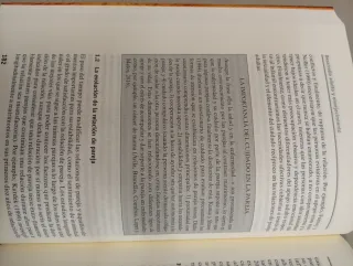 Desarrollo adulto y envejecimiento: Segunda edi...