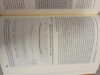 Desarrollo adulto y envejecimiento: Segunda edi...