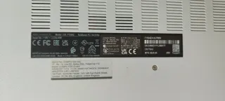 Portatile ASUS Vivobook X1504ZA i3-1215U 8GB RAM