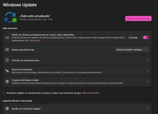 Portatile ASUS Vivobook X1504ZA i3-1215U 8GB RAM