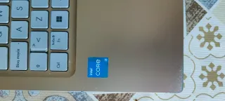 Portatile ASUS Vivobook X1504ZA i3-1215U 8GB RAM