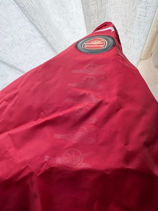 Sacca Nike Arsenal Ufficiale