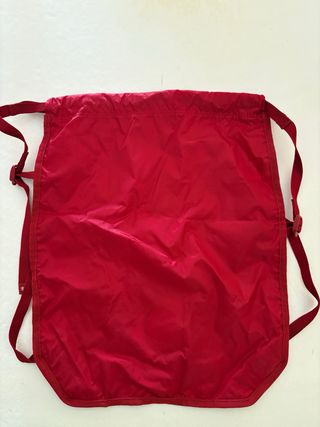 Sacca Nike Arsenal Ufficiale