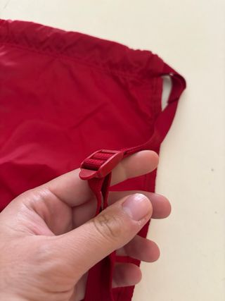 Sacca Nike Arsenal Ufficiale