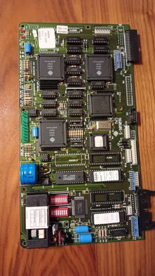 CIRSA MILENIUM MINI Tragaperras