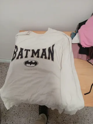 3 piezas Camiseta Jordan Michael Jordan Negra