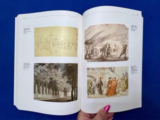 LA COLECCIÓN RAIMON CASELLAS