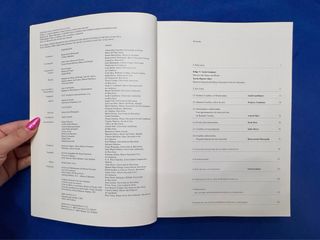 LA COLECCIÓN RAIMON CASELLAS