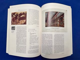 LA COLECCIÓN RAIMON CASELLAS