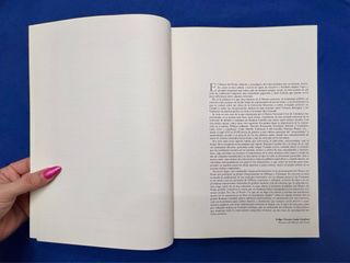 LA COLECCIÓN RAIMON CASELLAS