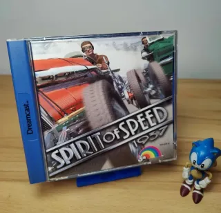 Lote 11 Juegos Dreamcast y PC